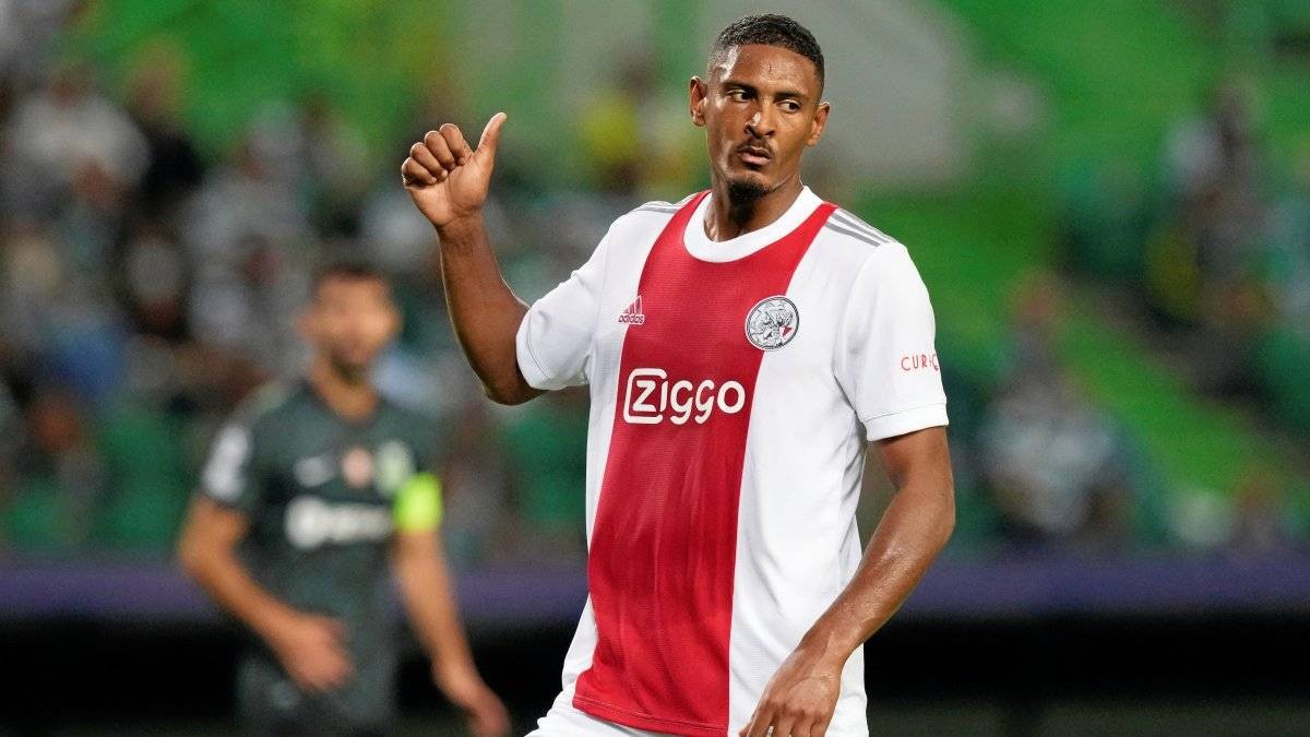 不同的是 不同的是