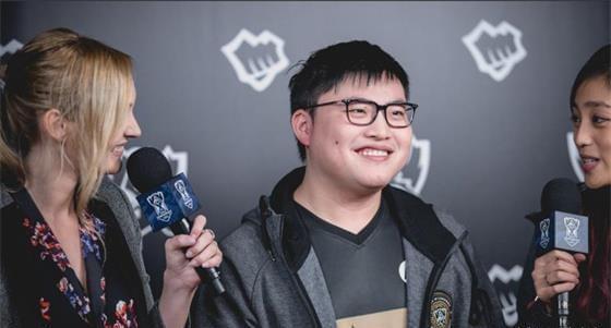 会也未能把 会也未能把