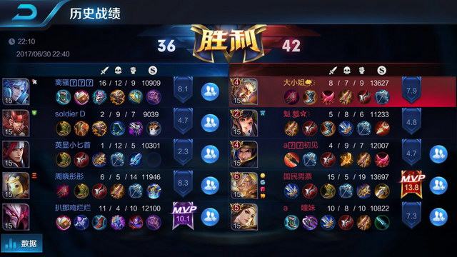 菲利克斯