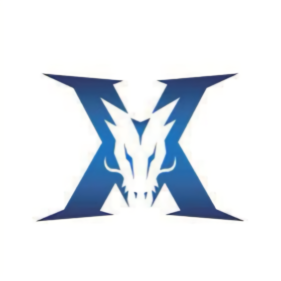才逐步攀升 才逐步攀升