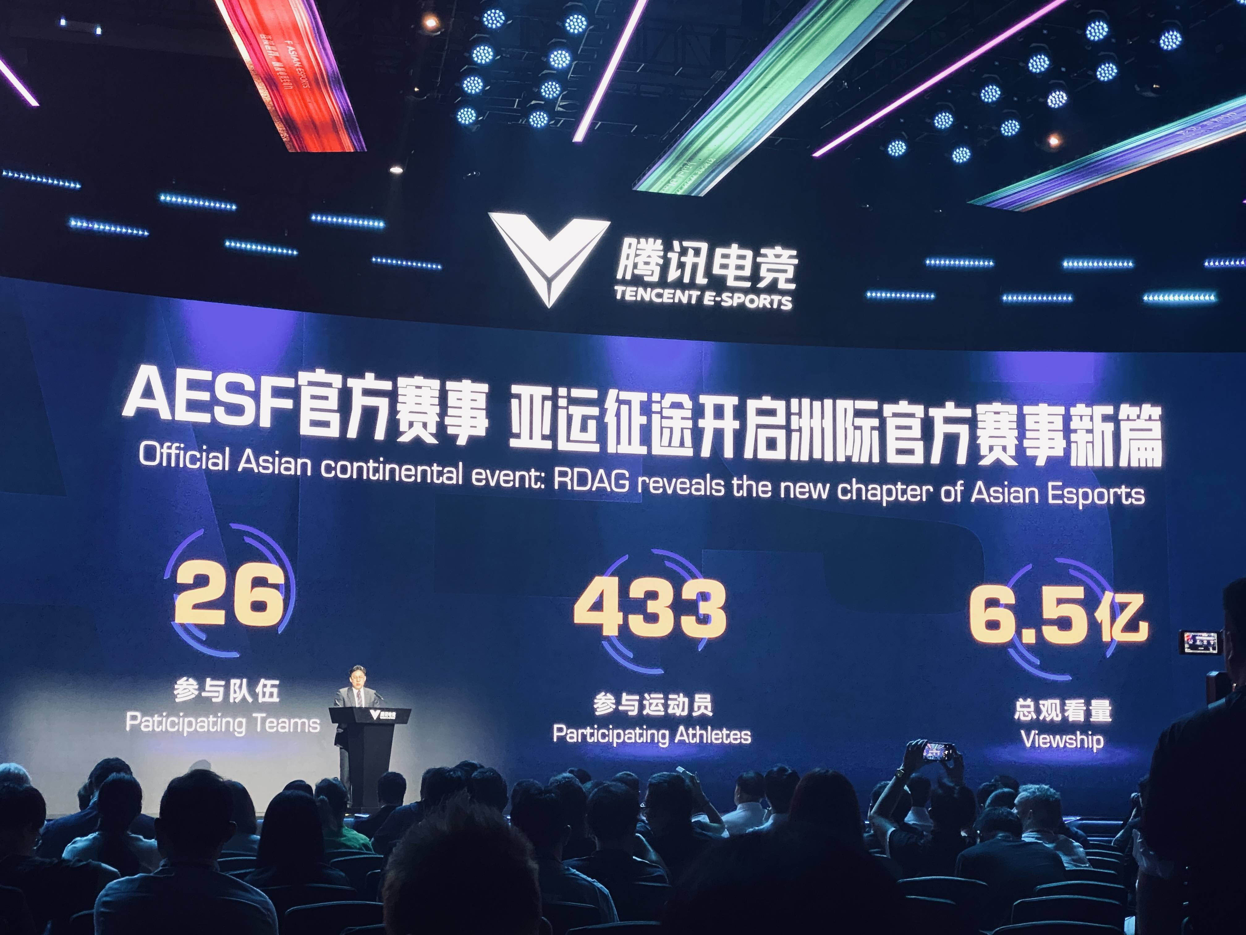 球员的非凡