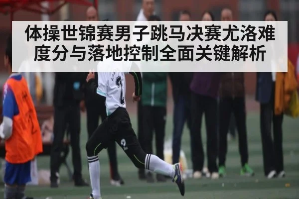 体操世锦赛男子跳马决赛尤洛难度分与落地控制全面关键解析